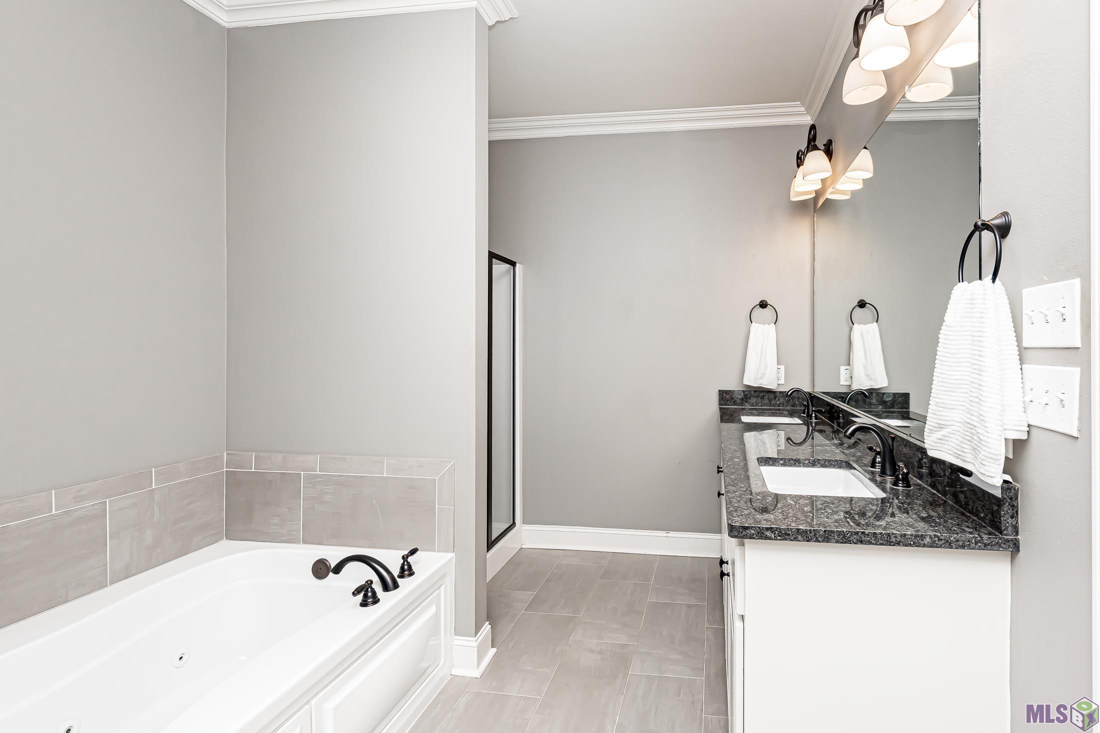 2744 Cresthaven Avenue Baton Rouge, LA 70810 - Photo 16 of 24 Gallery Image 16