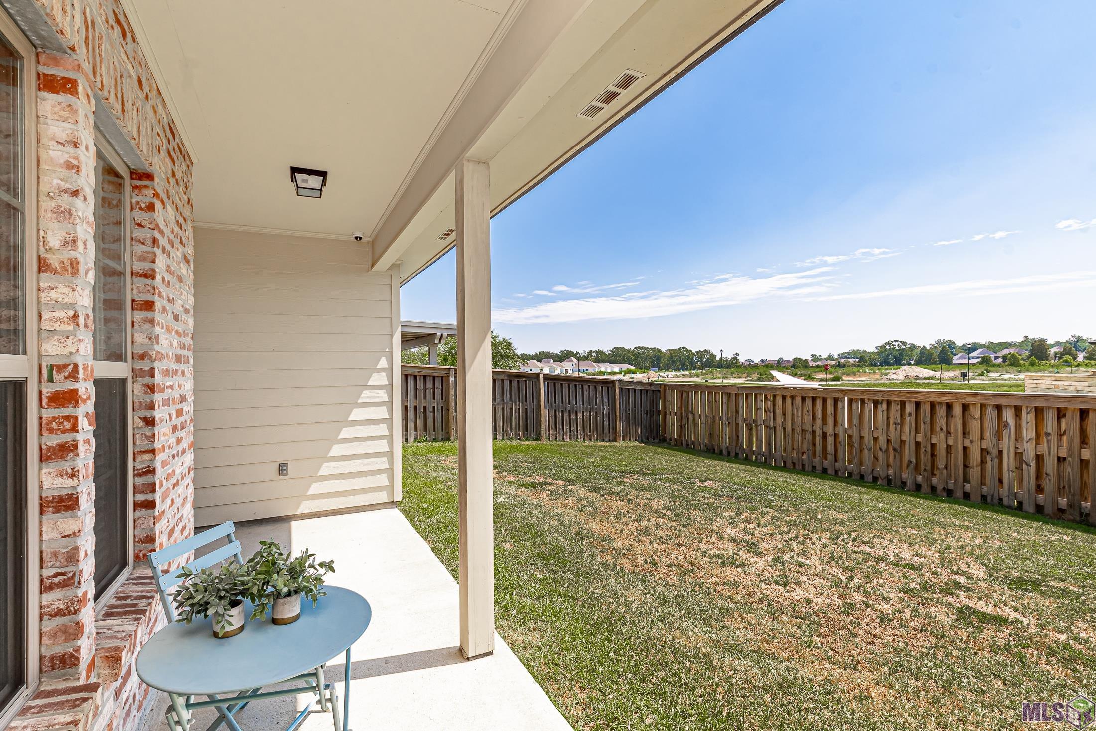 2744 Cresthaven Avenue Baton Rouge, LA 70810 - Photo 22 of 24 Gallery Image 22