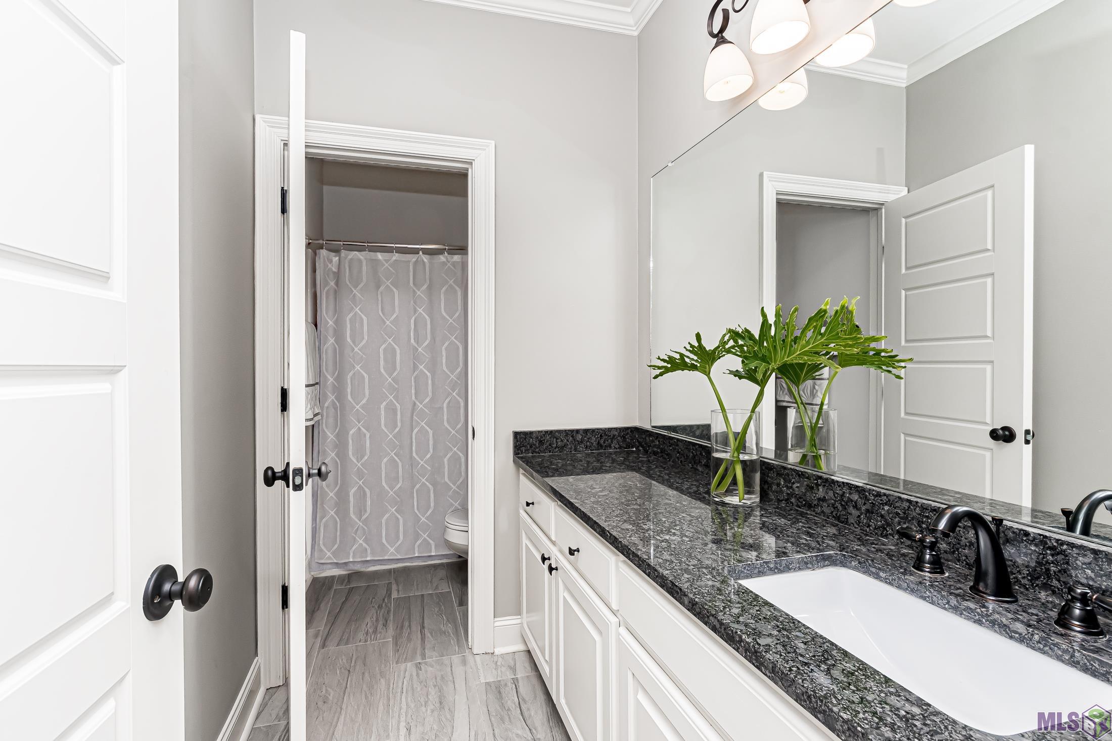 2744 Cresthaven Avenue Baton Rouge, LA 70810 - Photo 23 of 24 Gallery Image 23