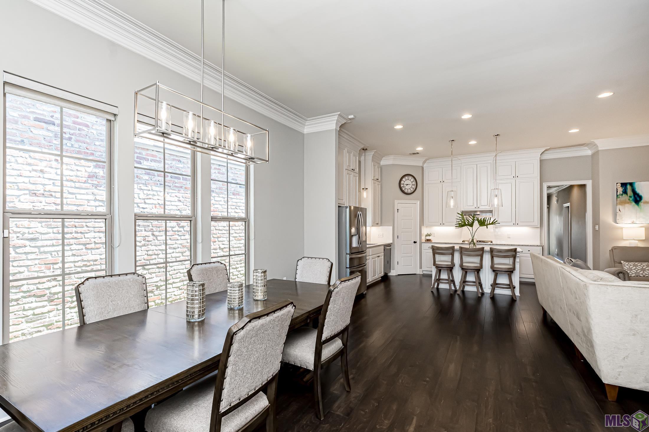 2744 Cresthaven Avenue Baton Rouge, LA 70810 - Photo 7 of 24 Gallery Image 7