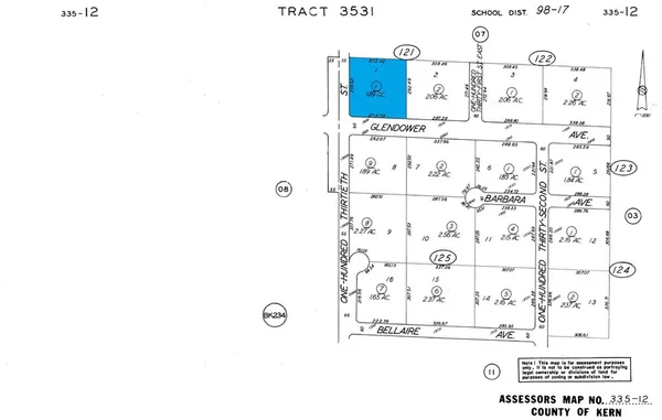 a picture of a bathroom with a shower and a mirror