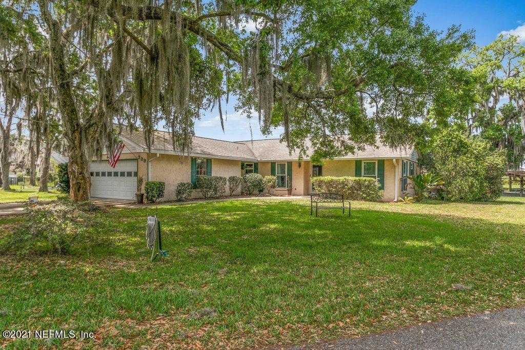 739 Creighton Road Orange Park, FL 32003 - Photo 1 of 47 739 Creighton (2).jpg-SMALL