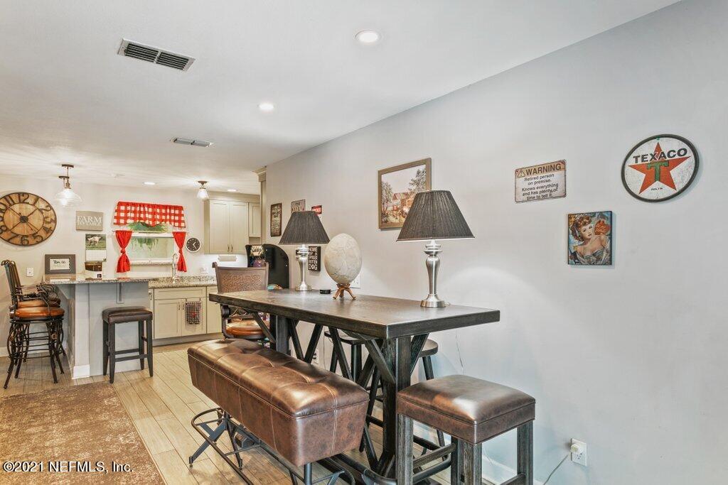 739 Creighton Road Orange Park, FL 32003 - Photo 19 of 47 739 Creighton (24).jpg-SMALL