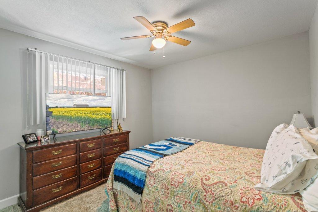 739 Creighton Road Orange Park, FL 32003 - Photo 20 of 47 739 Creighton (4).jpg-SMALL