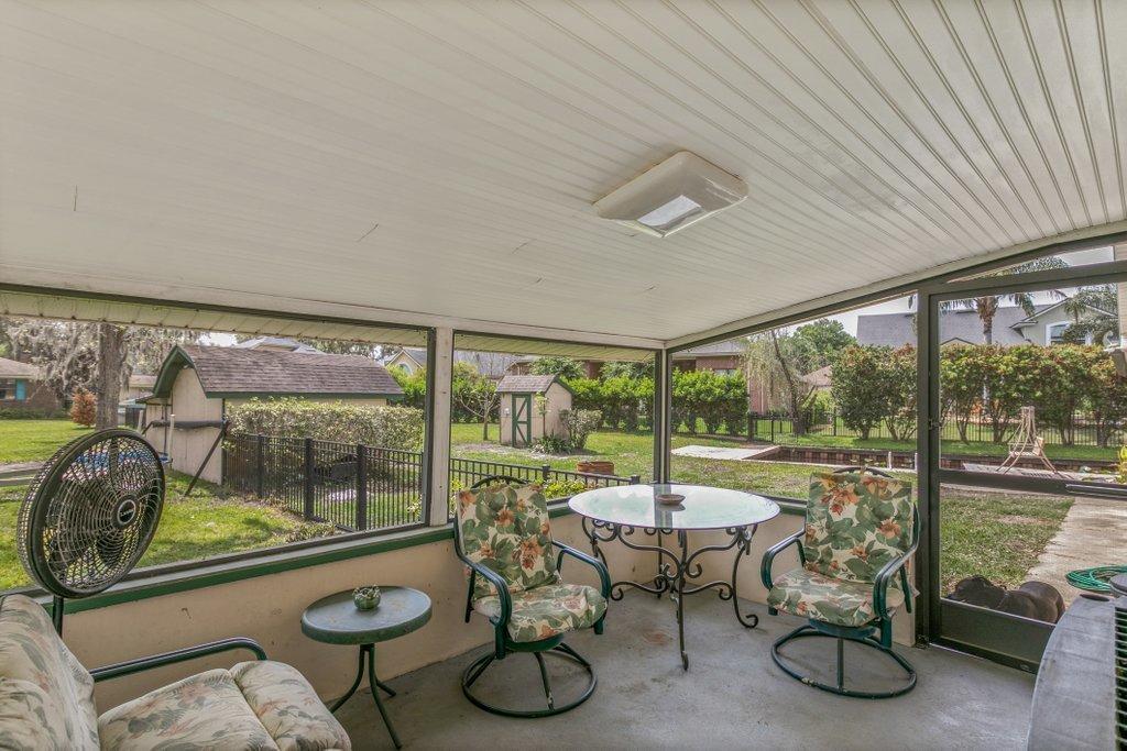 739 Creighton Road Orange Park, FL 32003 - Photo 22 of 47 739 Creighton (29).jpg-SMALL