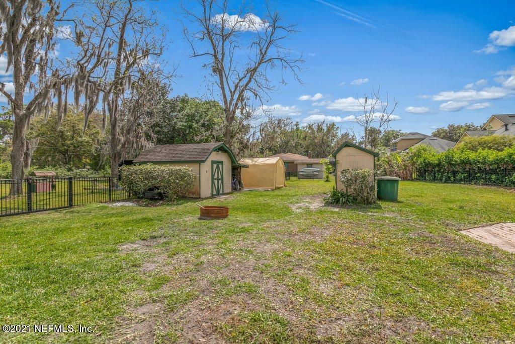 739 Creighton Road Orange Park, FL 32003 - Photo 23 of 47 739 Creighton (30).jpg-SMALL