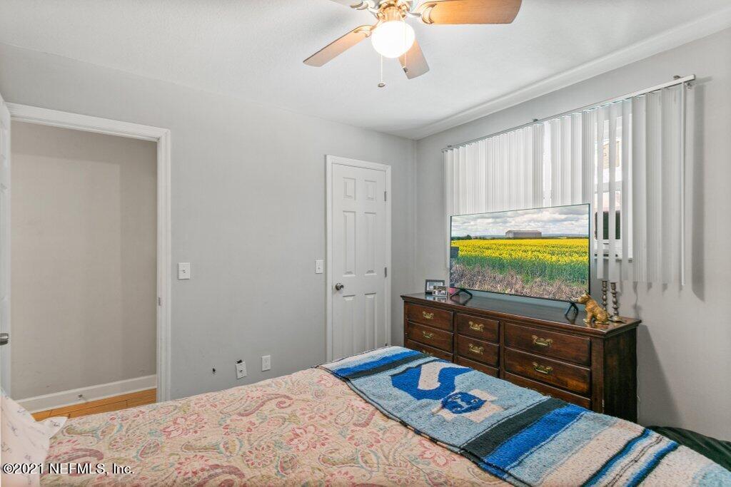 739 Creighton Road Orange Park, FL 32003 - Photo 24 of 47 739 Creighton (5).jpg-SMALL