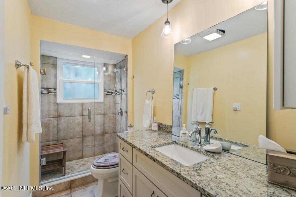 739 Creighton Road Orange Park, FL 32003 - Photo 25 of 47 739 Creighton (6).jpg-SMALL