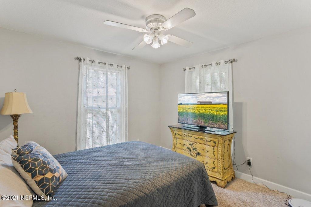 739 Creighton Road Orange Park, FL 32003 - Photo 26 of 47 739 Creighton (13).jpg-SMALL