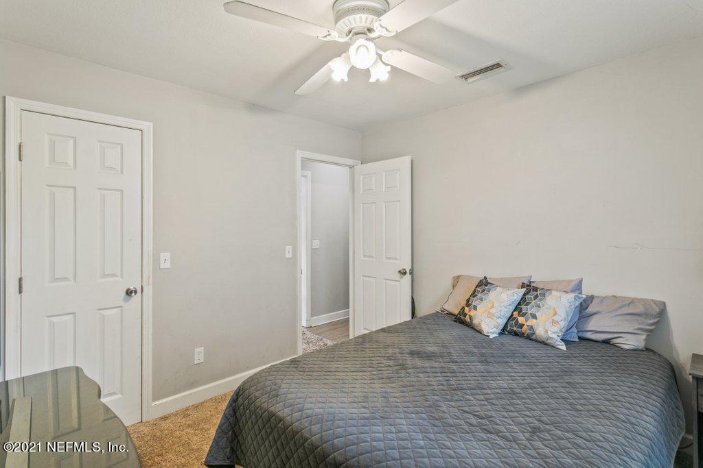 739 Creighton Road Orange Park, FL 32003 - Photo 27 of 47 739 Creighton (14).jpg-SMALL