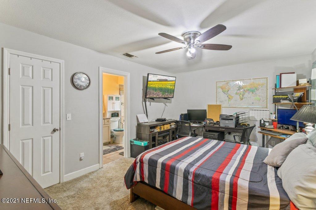 739 Creighton Road Orange Park, FL 32003 - Photo 28 of 47 739 Creighton (15).jpg-SMALL