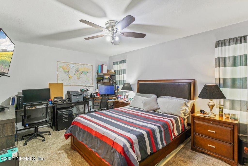 739 Creighton Road Orange Park, FL 32003 - Photo 29 of 47 739 Creighton (16).jpg-SMALL