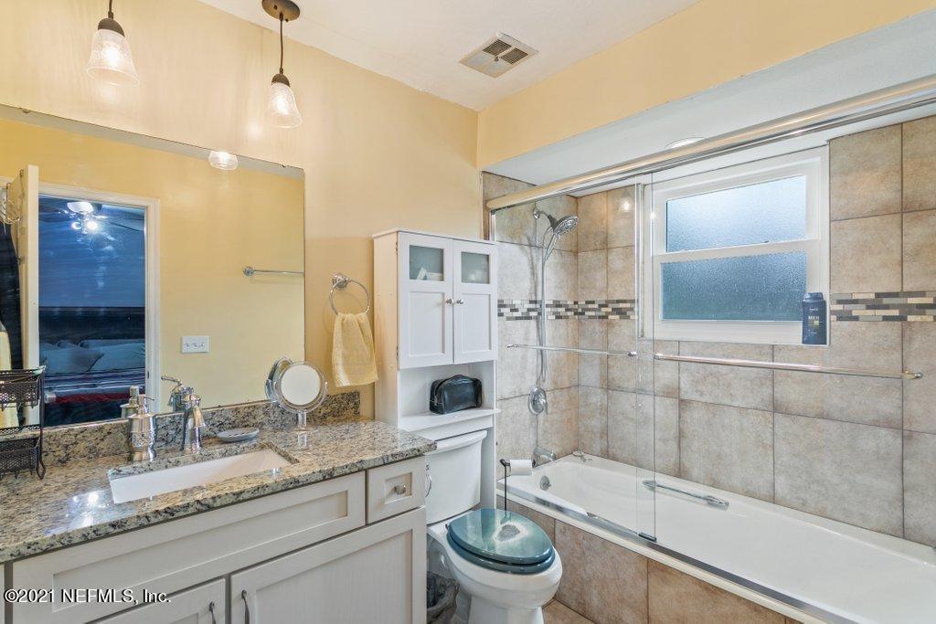 739 Creighton Road Orange Park, FL 32003 - Photo 30 of 47 739 Creighton (17).jpg-SMALL