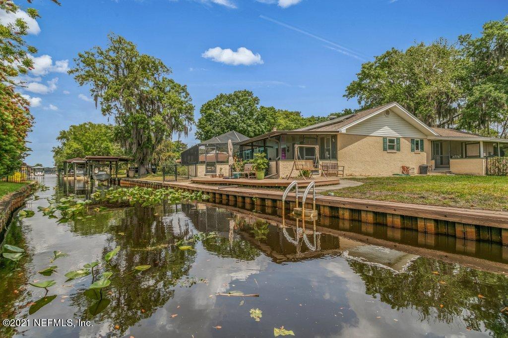 739 Creighton Road Orange Park, FL 32003 - Photo 3 of 47 739 Creighton (34).jpg-SMALL