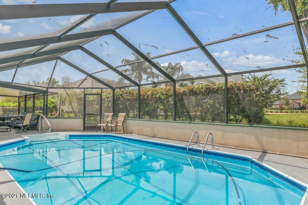 739 Creighton Road Orange Park, FL 32003 - Photo 31 of 47 739 Creighton (26).jpg-SMALL