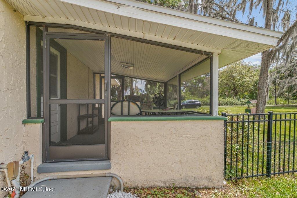 739 Creighton Road Orange Park, FL 32003 - Photo 32 of 47 739 Creighton (28).jpg-SMALL