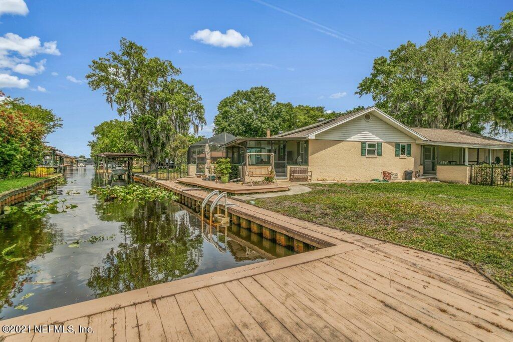 739 Creighton Road Orange Park, FL 32003 - Photo 34 of 47 739 Creighton (33).jpg-SMALL