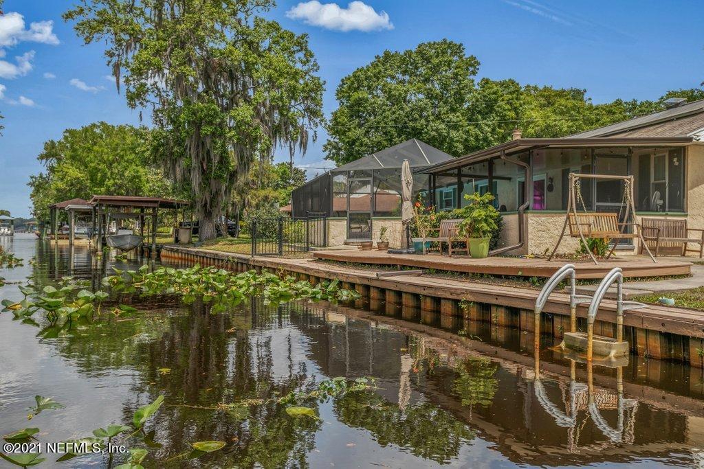 739 Creighton Road Orange Park, FL 32003 - Photo 35 of 47 739 Creighton (35).jpg-SMALL