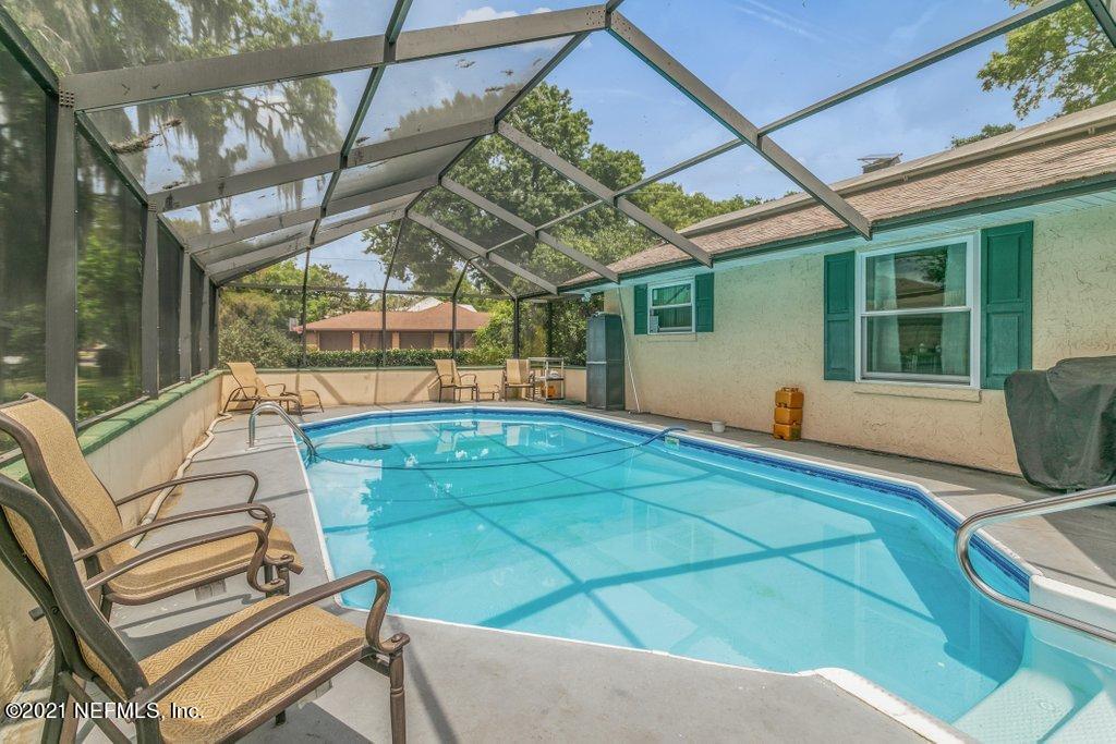 739 Creighton Road Orange Park, FL 32003 - Photo 36 of 47 739 Creighton (36).jpg-SMALL
