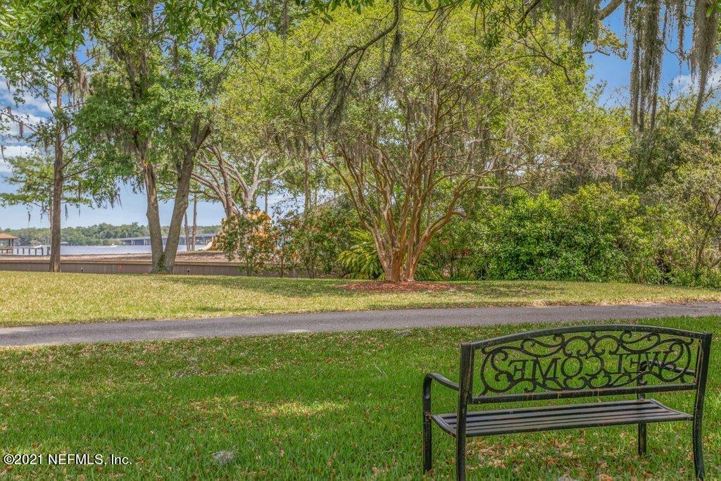739 Creighton Road Orange Park, FL 32003 - Photo 37 of 47 739 Creighton (37).jpg-SMALL