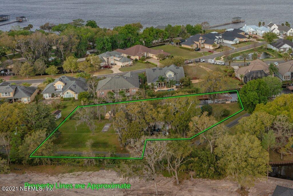 739 Creighton Road Orange Park, FL 32003 - Photo 39 of 47 739 Creighton (39).jpg-SMALL