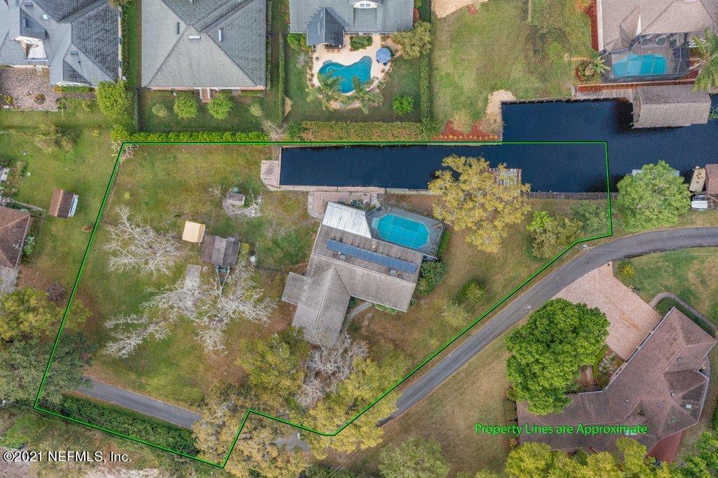 739 Creighton Road Orange Park, FL 32003 - Photo 40 of 47 739 Creighton (40).jpg-SMALL