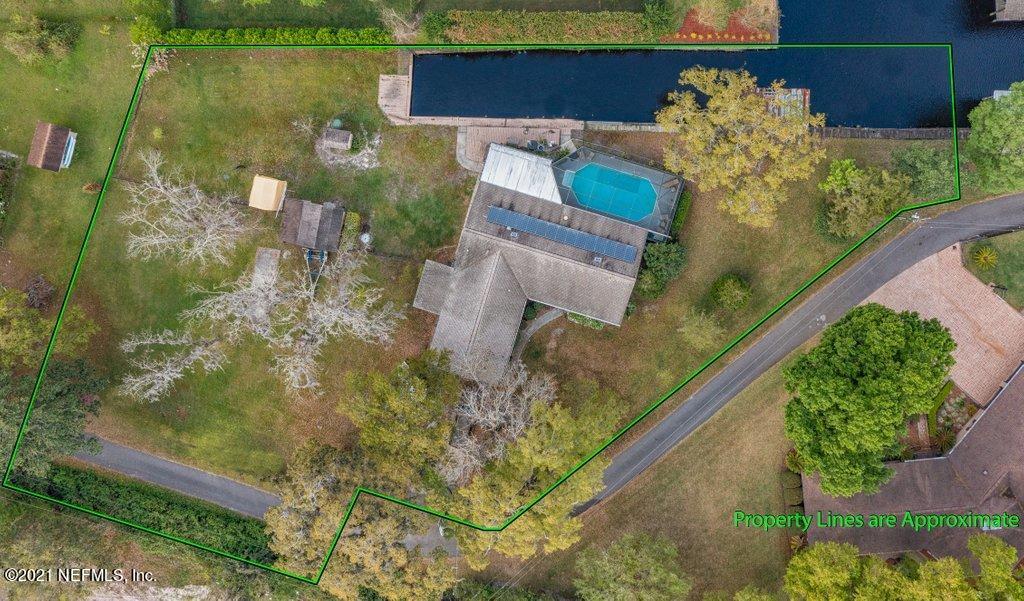 739 Creighton Road Orange Park, FL 32003 - Photo 4 of 47 739 Creighton (41).jpg-SMALL