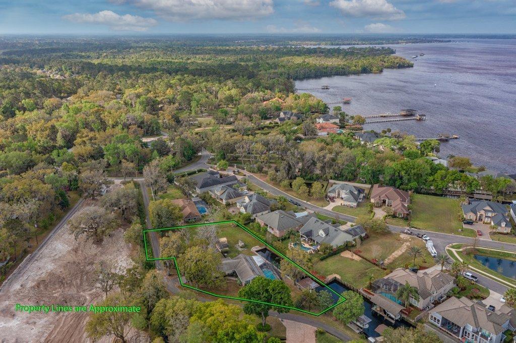 739 Creighton Road Orange Park, FL 32003 - Photo 41 of 47 739 Creighton (42).jpg-SMALL