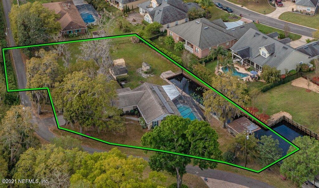 739 Creighton Road Orange Park, FL 32003 - Photo 42 of 47 739 Creighton (43).jpg-SMALL