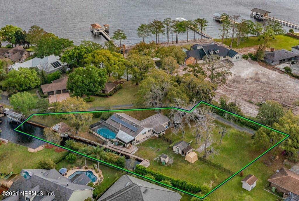 739 Creighton Road Orange Park, FL 32003 - Photo 46 of 47 739 Creighton (47).jpg-SMALL