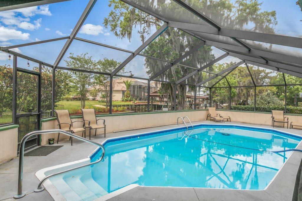 739 Creighton Road Orange Park, FL 32003 - Photo 5 of 47 739 Creighton (25).jpg-SMALL