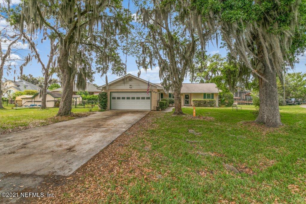 739 Creighton Road Orange Park, FL 32003 - Photo 6 of 47 739 Creighton (1).jpg-SMALL