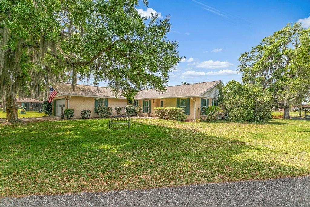 739 Creighton Road Orange Park, FL 32003 - Photo 7 of 47 739 Creighton (3).jpg-SMALL