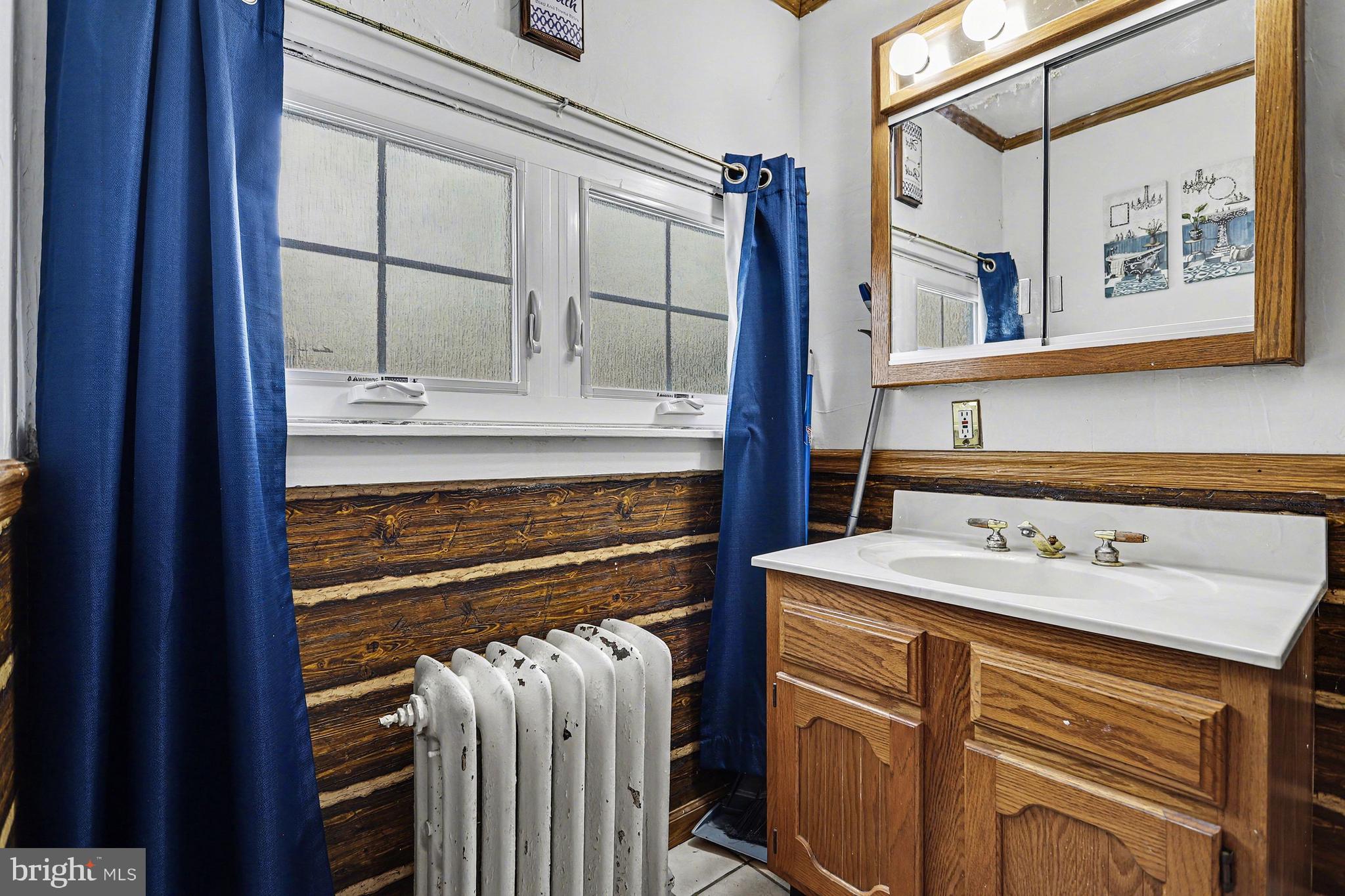 857 Willow Road Lancaster, PA 17601 - Photo 18 of 31 Gallery Image 18