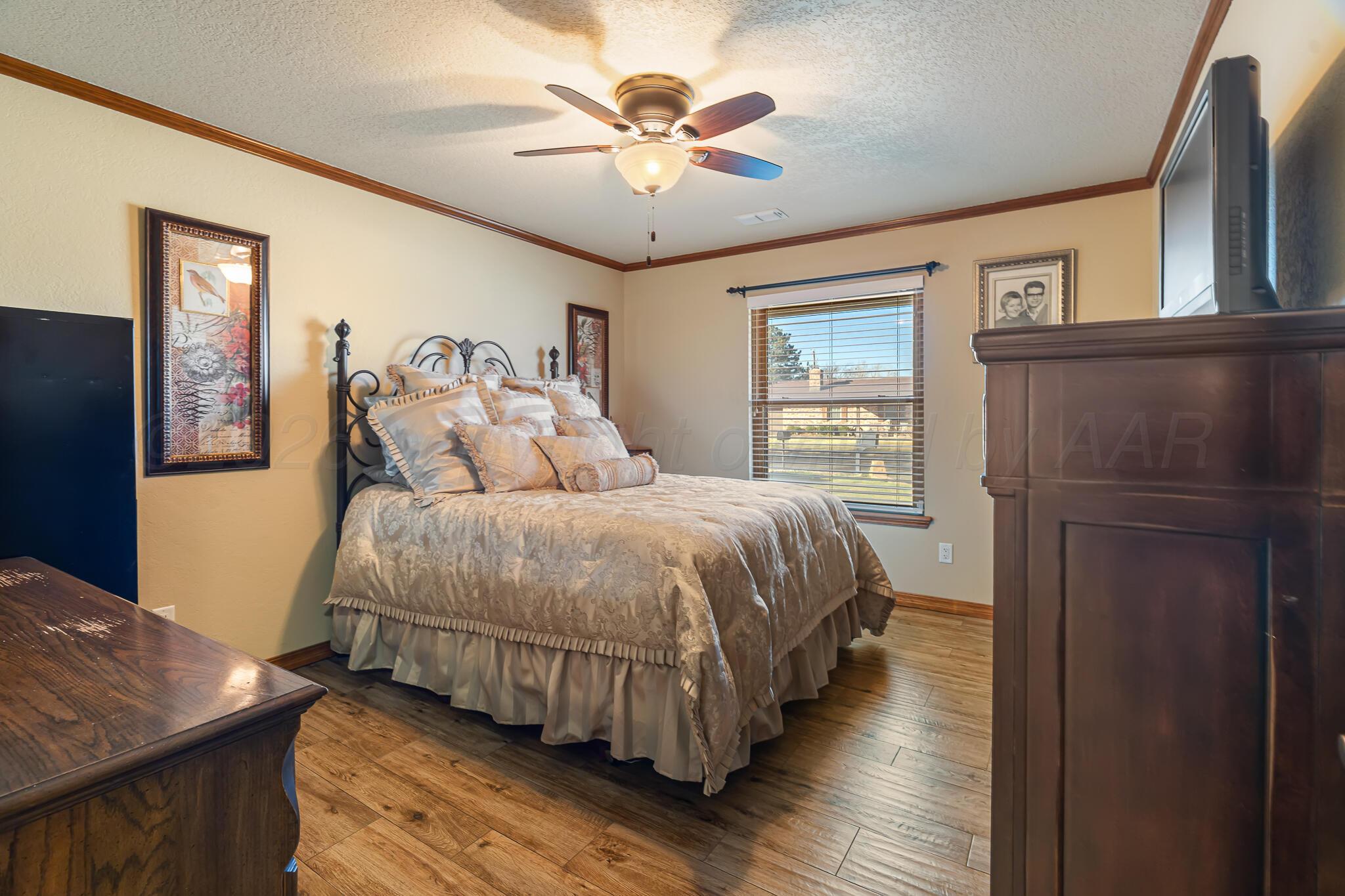 215 Somerset Street Borger, TX 79007 - Photo 20 of 36 Borger -13