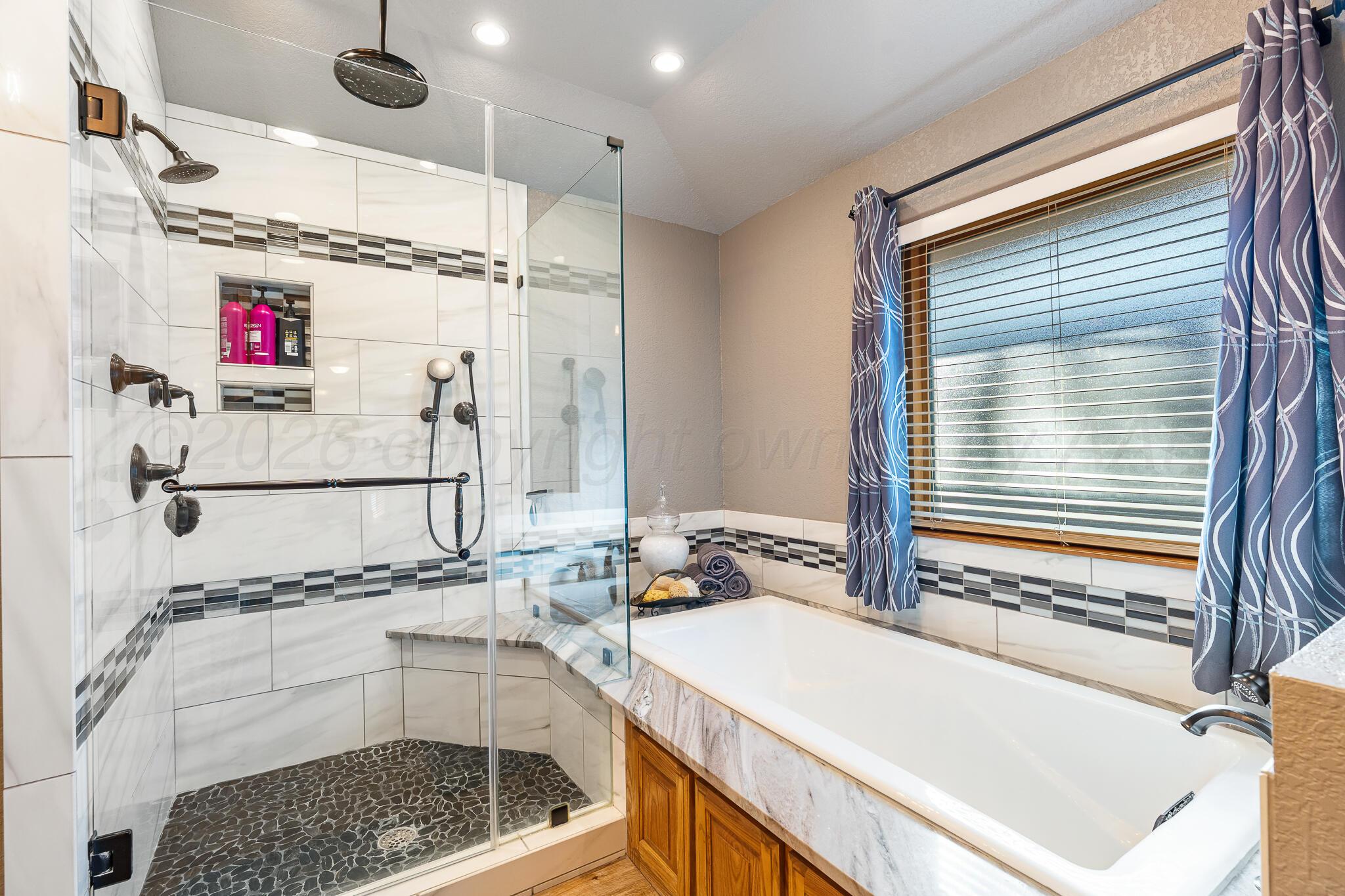 215 Somerset Street Borger, TX 79007 - Photo 28 of 36 Borger -22