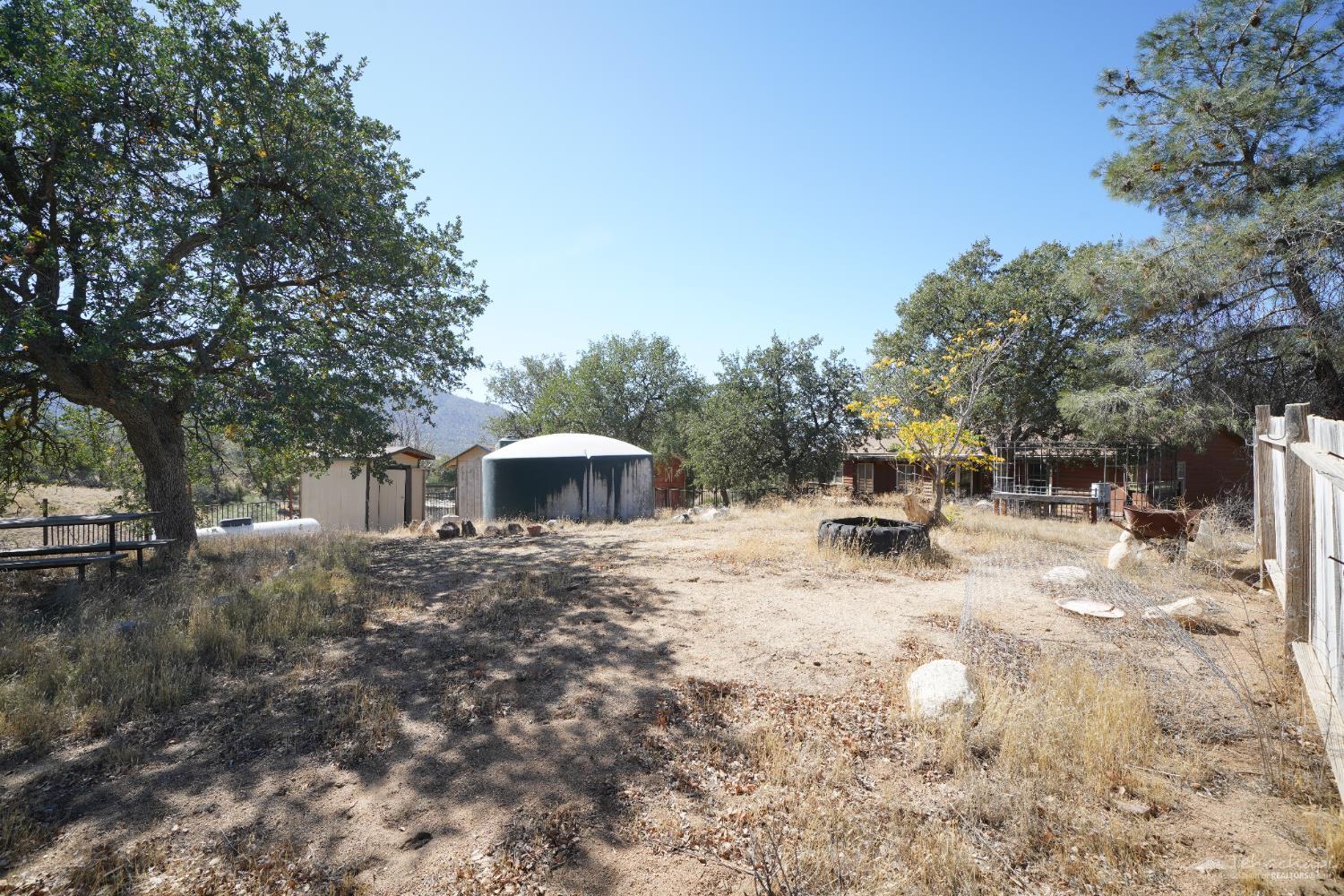 41470 Haggin Road Caliente, CA 93518 - Photo 19 of 44 Gallery Image 19