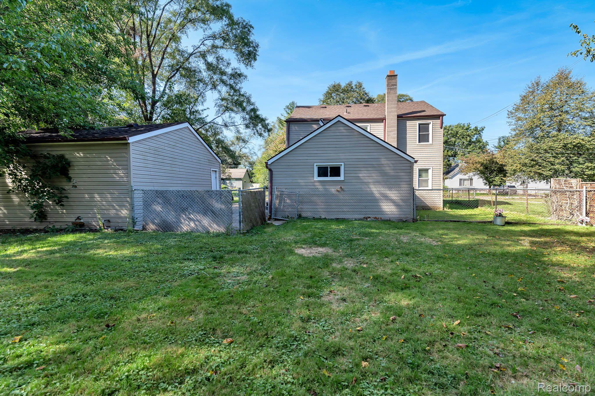 21108 Doepfer Road Warren, MI 48091 - Photo 9 of 26 Gallery Image 9
