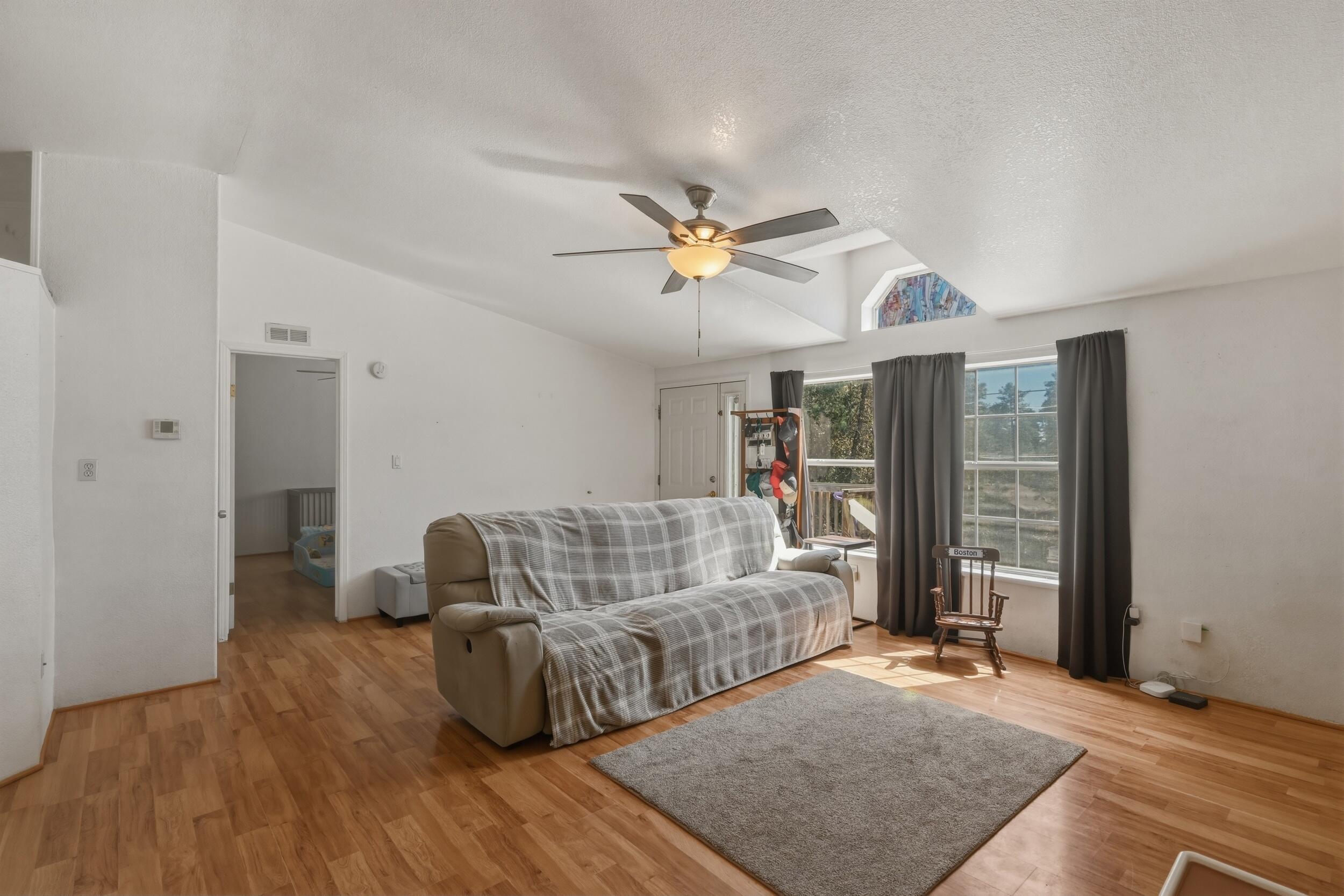 104 West Timber Circle Payson, AZ 85541 - Photo 17 of 37