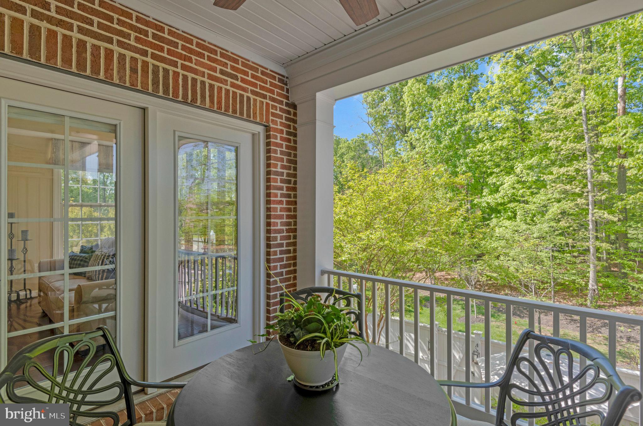 8024 Turtle Creek Circle Gainesville, VA 20155 - Photo 14 of 48