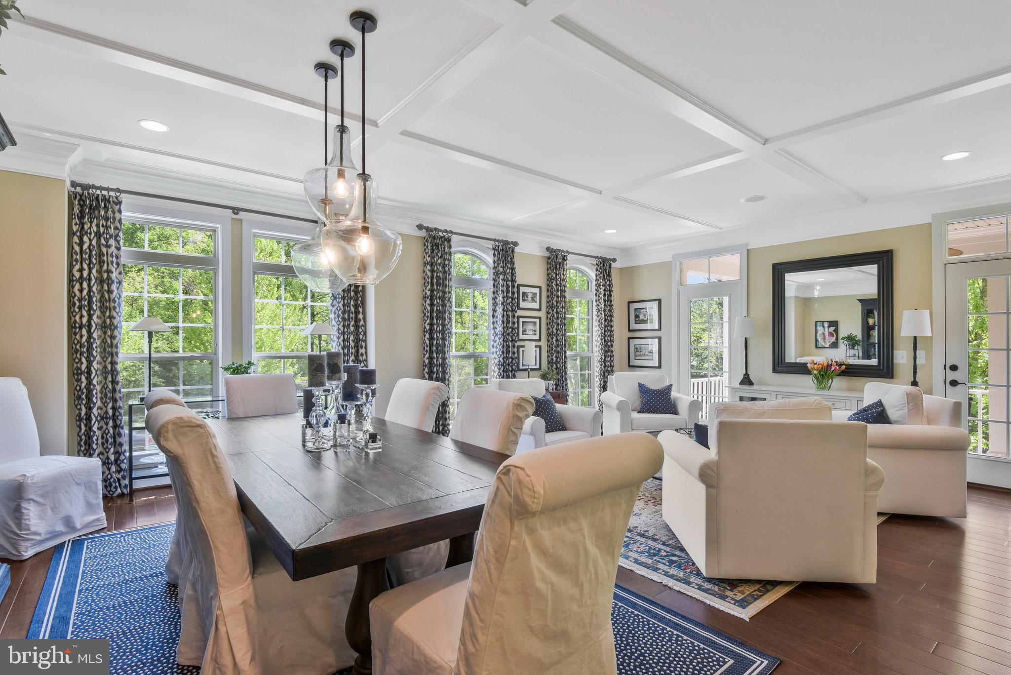 8024 Turtle Creek Circle Gainesville, VA 20155 - Photo 17 of 48