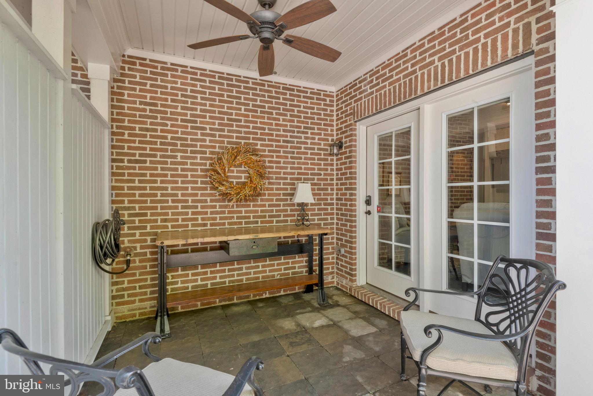8024 Turtle Creek Circle Gainesville, VA 20155 - Photo 24 of 48