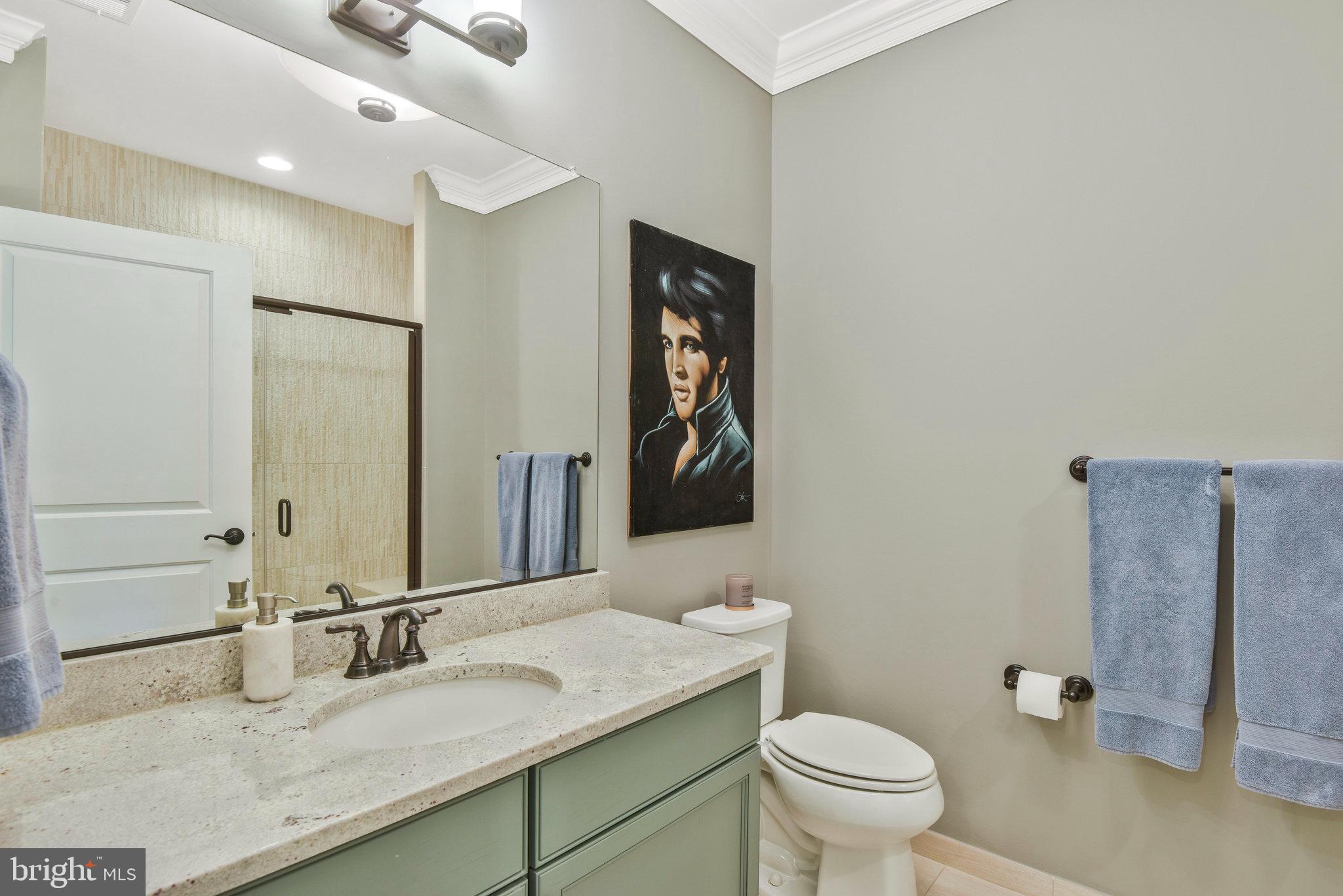 8024 Turtle Creek Circle Gainesville, VA 20155 - Photo 28 of 48