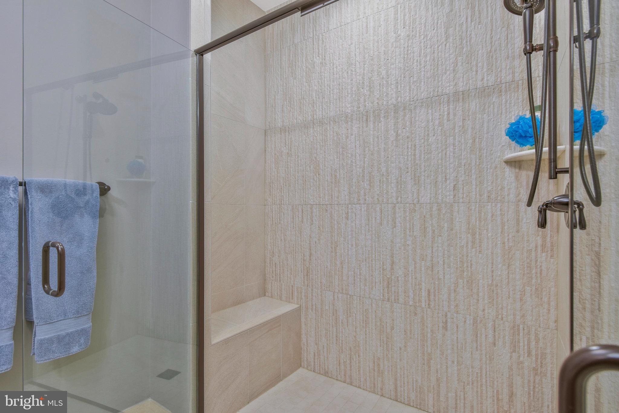 8024 Turtle Creek Circle Gainesville, VA 20155 - Photo 29 of 48