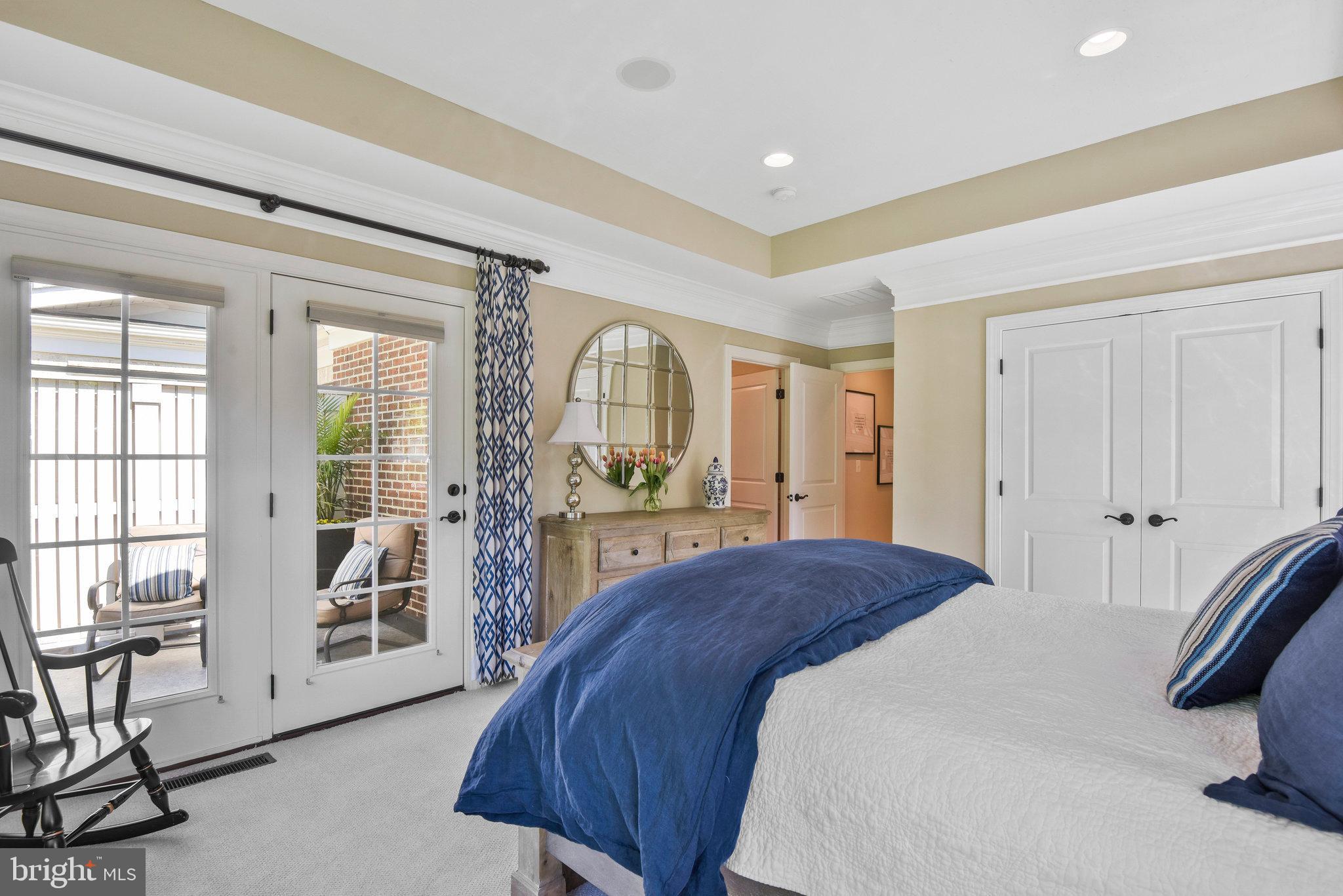 8024 Turtle Creek Circle Gainesville, VA 20155 - Photo 30 of 48