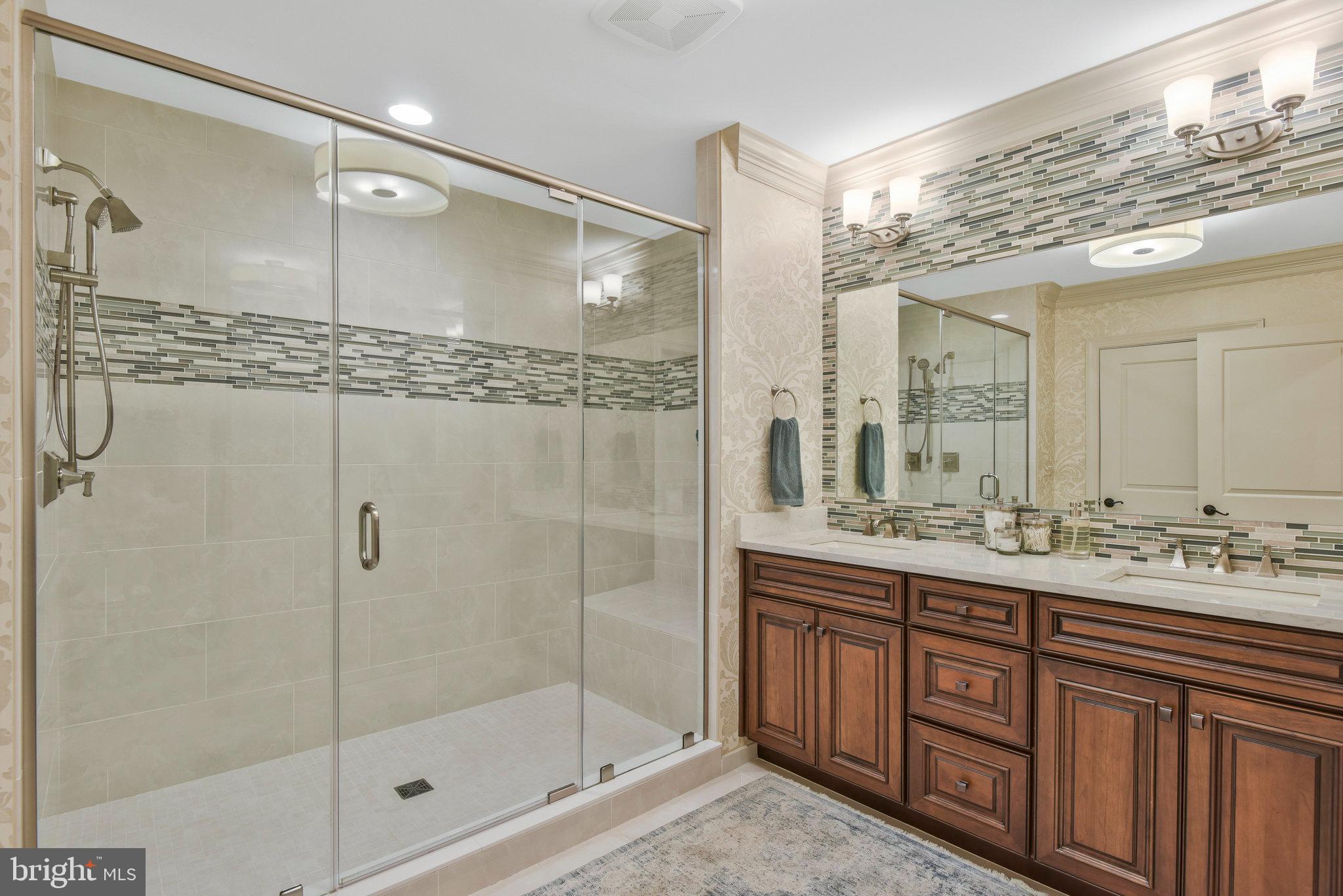 8024 Turtle Creek Circle Gainesville, VA 20155 - Photo 32 of 48