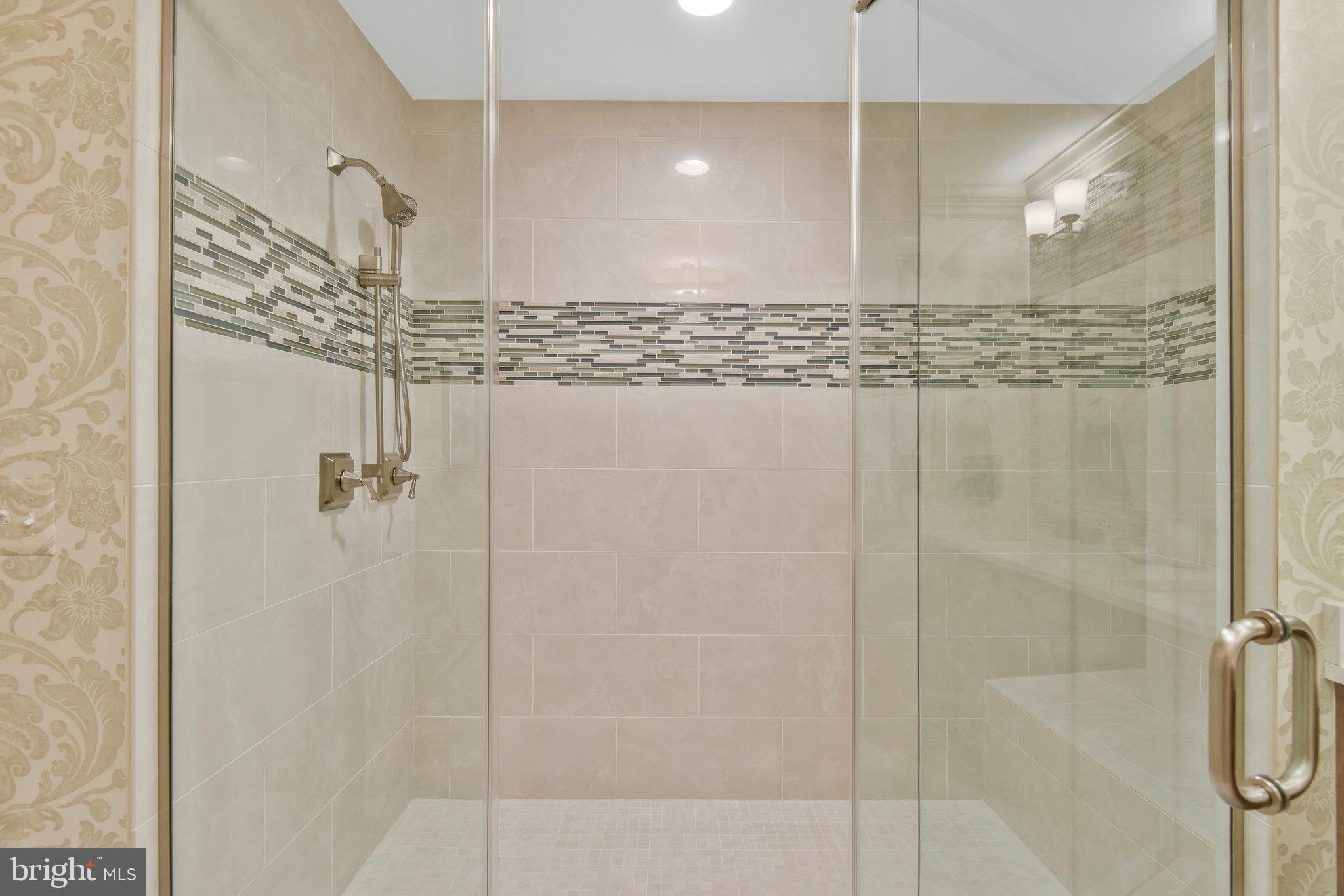 8024 Turtle Creek Circle Gainesville, VA 20155 - Photo 33 of 48