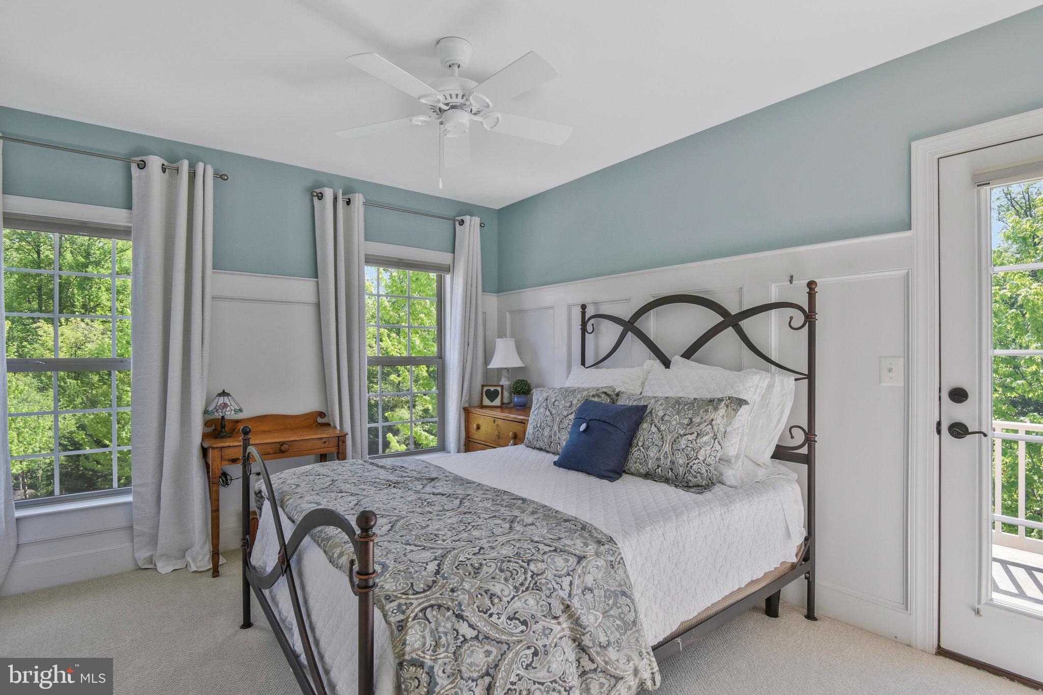 8024 Turtle Creek Circle Gainesville, VA 20155 - Photo 34 of 48