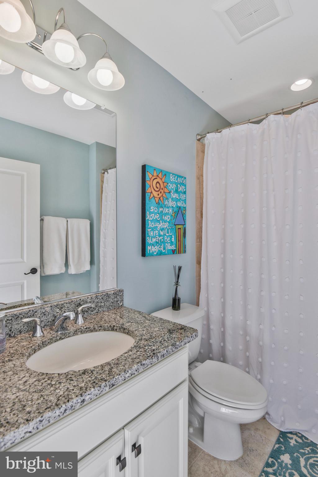 8024 Turtle Creek Circle Gainesville, VA 20155 - Photo 35 of 48