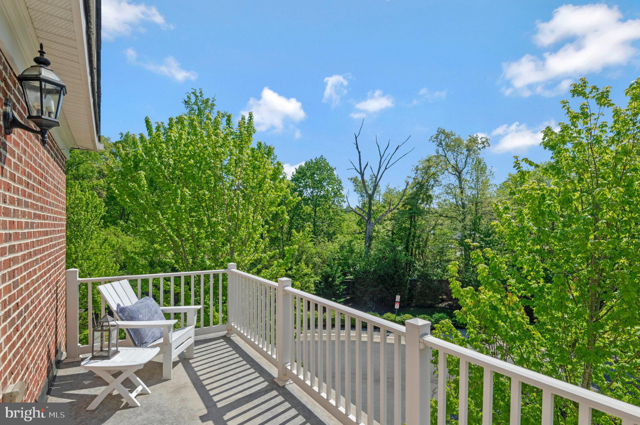 8024 Turtle Creek Circle Gainesville, VA 20155 - Photo 36 of 48